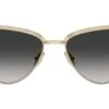 Tiffany TF3107KB 62203C Gold Plated 2 Tiffany TF3107KB 62203C Gold Plated -Luxe Eyewear Outlet 2adce02e1ed4cd71f9503e6ef0e55f24