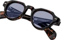 Kellerman Beau -Luxe Eyewear Outlet 2af7b1f8d738a2cfed7f20a04b44c33a