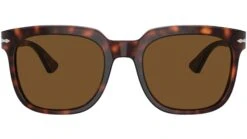 Persol PO3323S 24/57 Tortoise