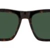 David Beckham DB 7000/CS 086 Havana -Luxe Eyewear Outlet 2b0eb49e4515ccd2e51494ad29490bcd