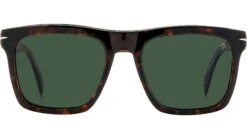 David Beckham DB 7000/CS 086 Havana