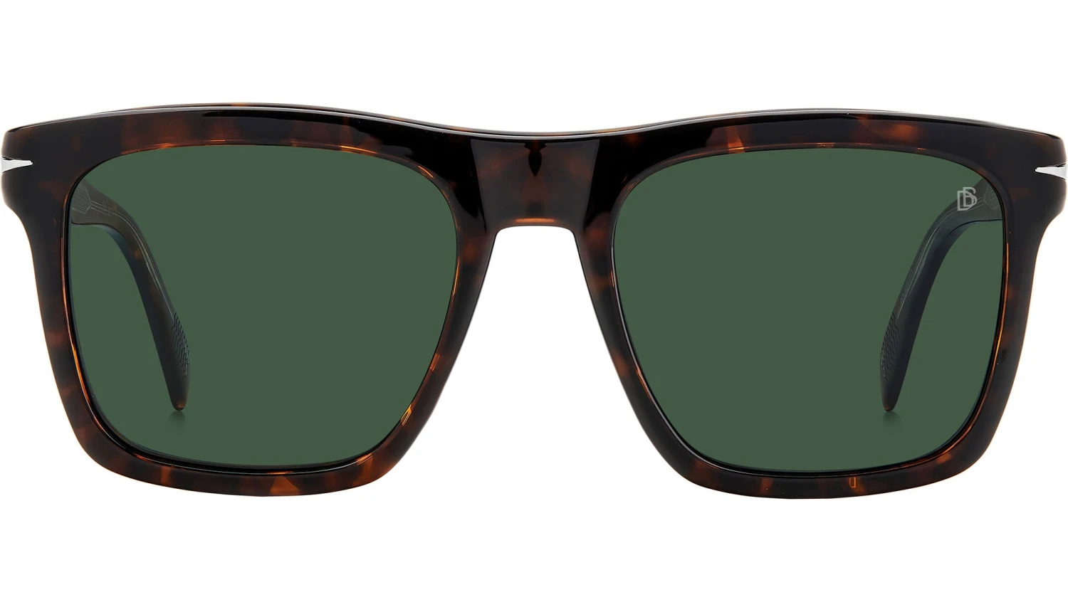 David Beckham DB 7000/CS 086 Havana 3 David Beckham DB 7000/CS 086 Havana