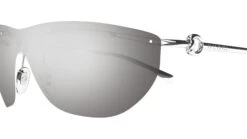 Gucci GG1700S 002 -Luxe Eyewear Outlet 2b2489eab5f3232ae6a17e08592bddf3