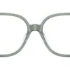 Oliver Peoples Cordina OV5567U 1783 Dusty Aqua