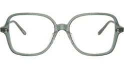 Oliver Peoples Cordina OV5567U 1783 Dusty Aqua