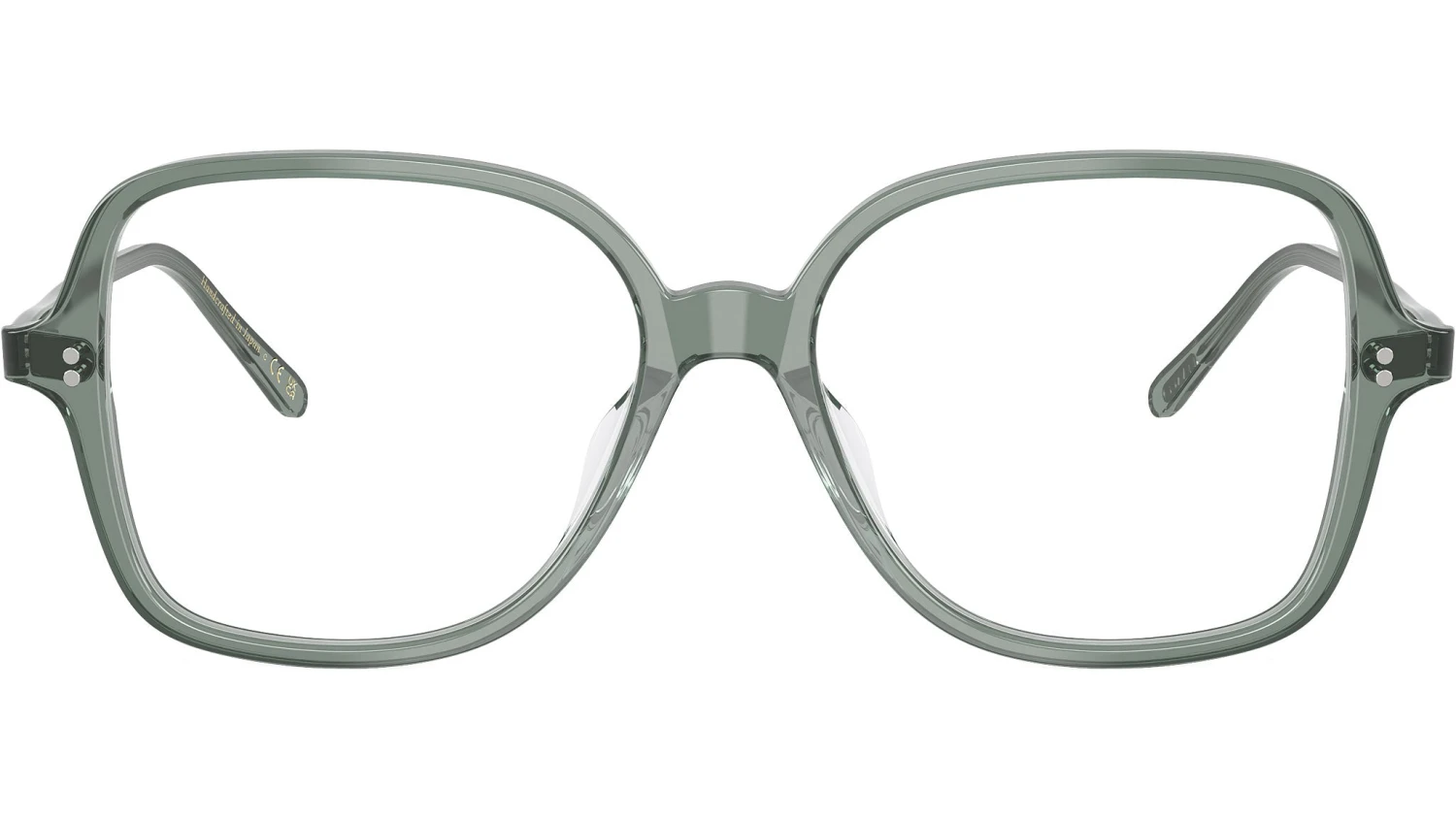 Oliver Peoples Cordina OV5567U 1783 Dusty Aqua 3 Oliver Peoples Cordina OV5567U 1783 Dusty Aqua