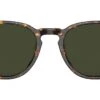 Oliver Peoples Finley 1993 Sun OV5491SU Tortoise