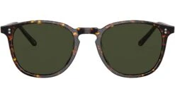 Oliver Peoples Finley 1993 Sun OV5491SU Tortoise