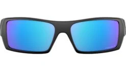 Oakley Gascan OO9014 50 Matte Black