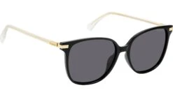 Polaroid PLD 4170/G/S/X 2F7 M9 -Luxe Eyewear Outlet 2b41b15f1328859b54ae87d7f4a908a4