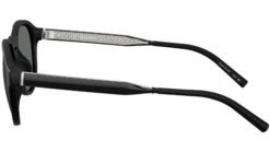 Oliver Peoples R-8 OV5557SU 700181 Black 8 Oliver Peoples R-8 OV5557SU 700181 Black -Luxe Eyewear Outlet 2b4b8c6637e198757e04e56ccb690ad0