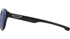 Carrera CARDUC 050/S KB7 XT -Luxe Eyewear Outlet 2b4e5aa1d56cedcb9dc07b17032c66df