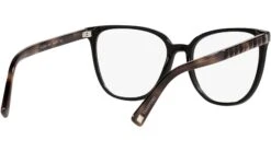 Valentino VA3059 5001 Black -Luxe Eyewear Outlet 2b52ac4f318bd21826901bb7519378b7