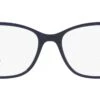 Dolce & Gabbana DG 5026 3094 Blue -Luxe Eyewear Outlet 2b68ade50345a39312f4afe161965633