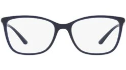 Dolce & Gabbana DG 5026 3094 Blue