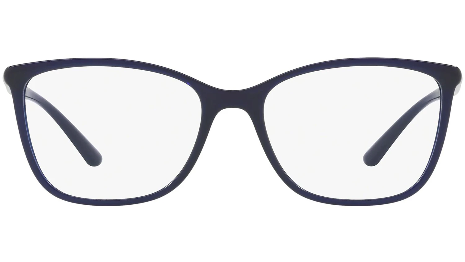 Dolce & Gabbana DG 5026 3094 Blue 3 Dolce & Gabbana DG 5026 3094 Blue