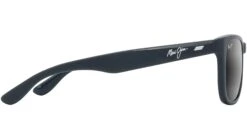 Maui Jim Kikonia 692 03 7 Maui Jim Kikonia 692 03 -Luxe Eyewear Outlet 2b749c2b65f1bdc2a3fce64924658ca6