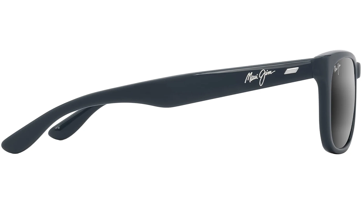 Maui Jim Kikonia 692 03 5 Maui Jim Kikonia 692 03 - Image 3