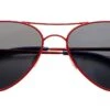 8M5/RC (Rosso Corsa) 1 8M5/RC (Rosso Corsa) -Luxe Eyewear Outlet 2b80e35354f93aecbdee210d9fd89cfb