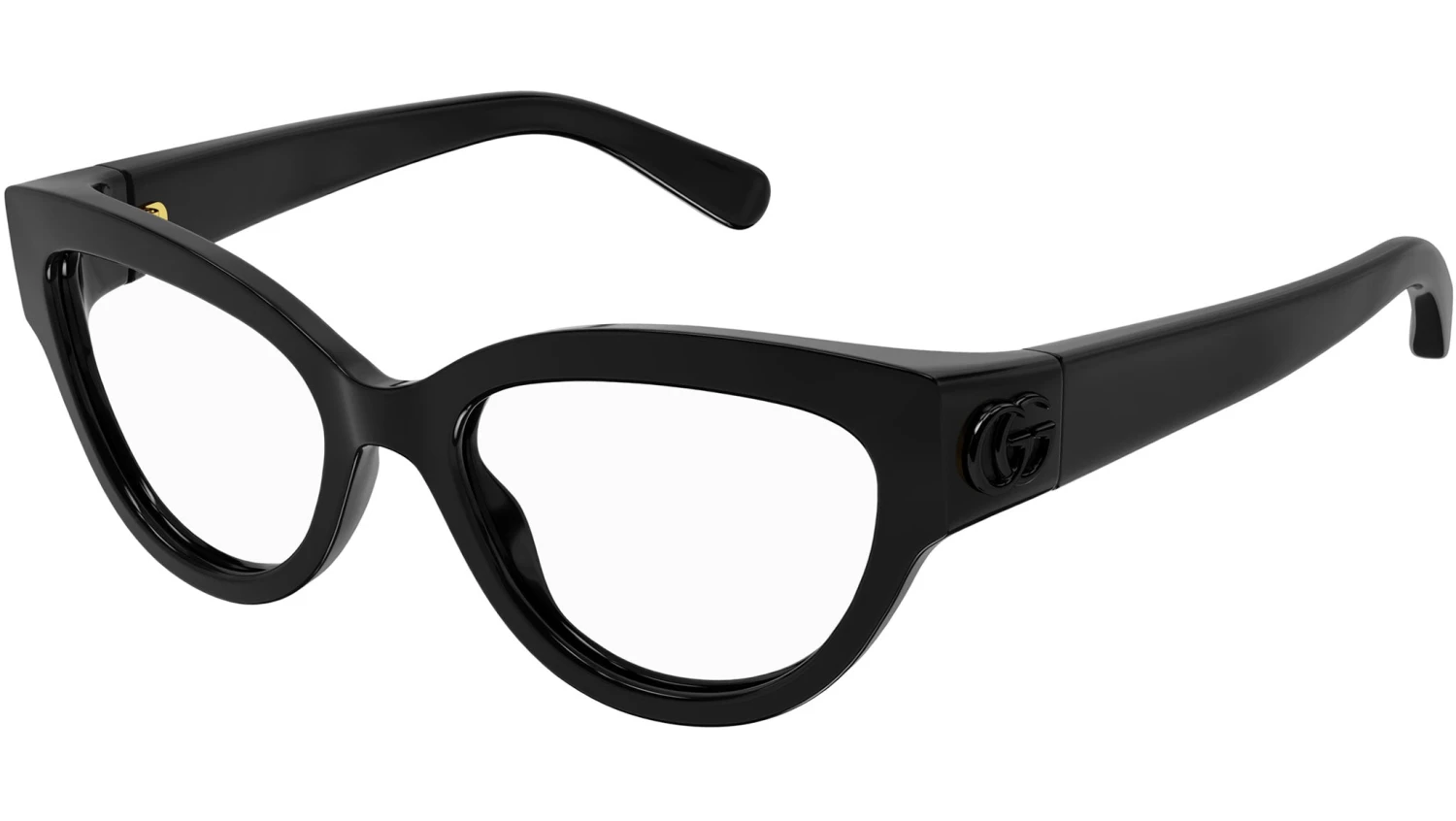 Gucci GG1598O 001 3 Gucci GG1598O 001