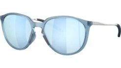 Luxe Eyewear Outlet 12 Luxe Eyewear Outlet -Luxe Eyewear Outlet 2b9807a366dab9a50422cf0d12fdc42c