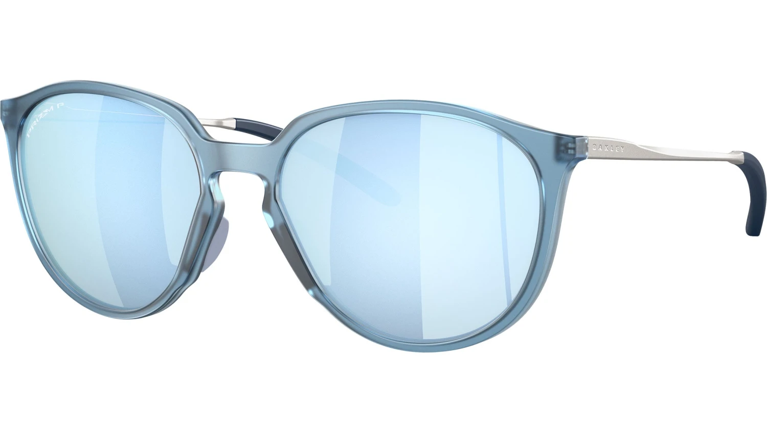 Oakley Sielo OO9288 04 Stonewash 4 Oakley Sielo OO9288 04 Stonewash - Image 2