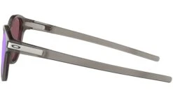 Oakley Latch OO9265 32 Matte Grey Ink -Luxe Eyewear Outlet 2b99e75ef91d56cbc7d6163f39a9ce1c