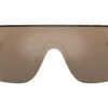 Oliver Peoples R-5 OV1344S 50355A Tortoise -Luxe Eyewear Outlet 2b9f8318be021c9eb53789540ecfd4c8