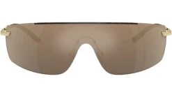 Oliver Peoples R-5 OV1344S 50355A Tortoise