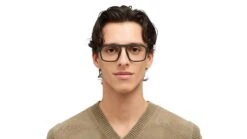 LETO 354 -Luxe Eyewear Outlet 2bd2cc0830aa8b58ede5cfcd98d7575c