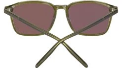 Serengeti Lenwood SS485 Green 9 Serengeti Lenwood SS485 Green -Luxe Eyewear Outlet 2be13d9359da09c9c8e0c591b6ad57f7