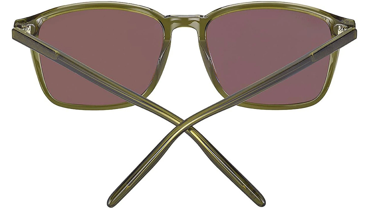 Serengeti Lenwood SS485 Green 6 Serengeti Lenwood SS485 Green - Image 4