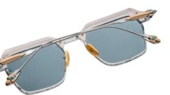 Worland Gaia -Luxe Eyewear Outlet 2bf5b441897841b6d90dbf15e2ad2ee2