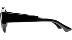 X22 BSS Sun Black Shine 6 X22 BSS Sun Black Shine -Luxe Eyewear Outlet 2c000c3b1f8d8852308caca6224bf99c