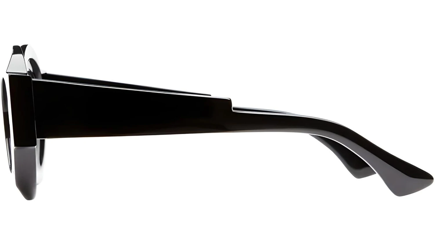 X22 BSS Sun Black Shine 4 X22 BSS Sun Black Shine - Image 2