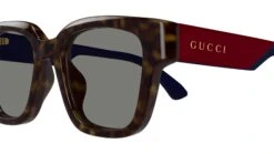 Gucci GG1670SK 002 10 Gucci GG1670SK 002 -Luxe Eyewear Outlet 2c0b8e299a0fa439aeeee85ae7254f4c