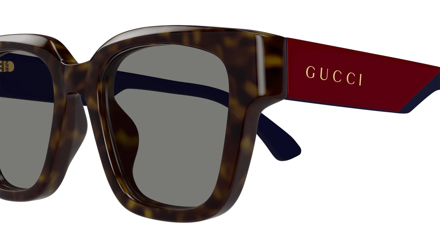Gucci GG1670SK 002 6 Gucci GG1670SK 002 - Image 4
