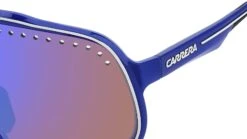 Carrera C SPORT 02/S XW0 ZS -Luxe Eyewear Outlet 2c1de6663d0b4f4fb974487342f2aa6e