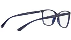 Dolce & Gabbana DG 5026 3094 Blue 22 Dolce & Gabbana DG 5026 3094 Blue -Luxe Eyewear Outlet 2c2443d0699d7bc8e339d036454ce215