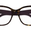 Gucci GG1340O 008 -Luxe Eyewear Outlet 2c3980bdb2181bef25b165ab62e51380 a1d45ff1 025c 425e b330 c12358ff9ca0