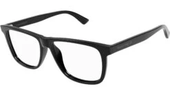 Alexander McQueen AM0463O 001