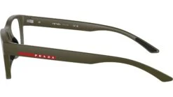 Prada Linea Rossa PS 04QV 15X1O1 -Luxe Eyewear Outlet 2c450dbe08f4cd022260b1d7bf9193c1