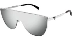 Alexander McQueen AM0457S 004