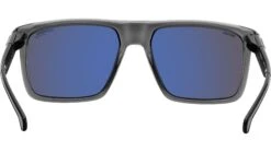 Carrera CARDUC 049/S KB7 XT 14 Carrera CARDUC 049/S KB7 XT -Luxe Eyewear Outlet 2c5664846baf7a57fd959370f5ac07ab