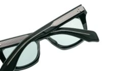 Dealan Evergreen -Luxe Eyewear Outlet 2c725e38acd071b3faf30056f34d758f