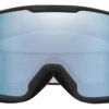 Oakley Line Miner S OO7095 02 Matte Black -Luxe Eyewear Outlet 2c76b1010cd92c9804a8e68c5b4751cd