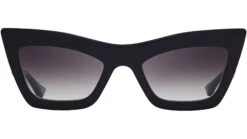 Dita Erasur DTS507 Black