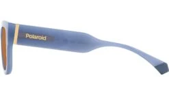 Polaroid PLD 6213/S/X MVU HE -Luxe Eyewear Outlet 2c86f92635a7aed8ecb2067202e3678f