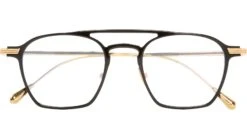 0009 Optical 01 7 0009 Optical 01 -Luxe Eyewear Outlet 2c8e246aff5f4079bfb0ae3d2eb54e52