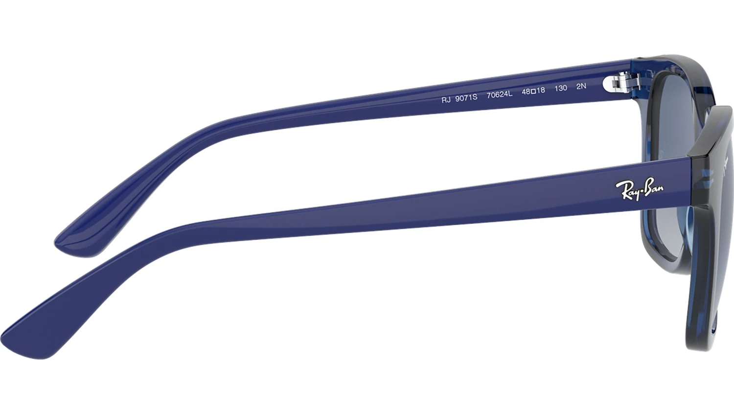 RJ9071S 70624L Transparent Blue 12 RJ9071S 70624L Transparent Blue - Image 10